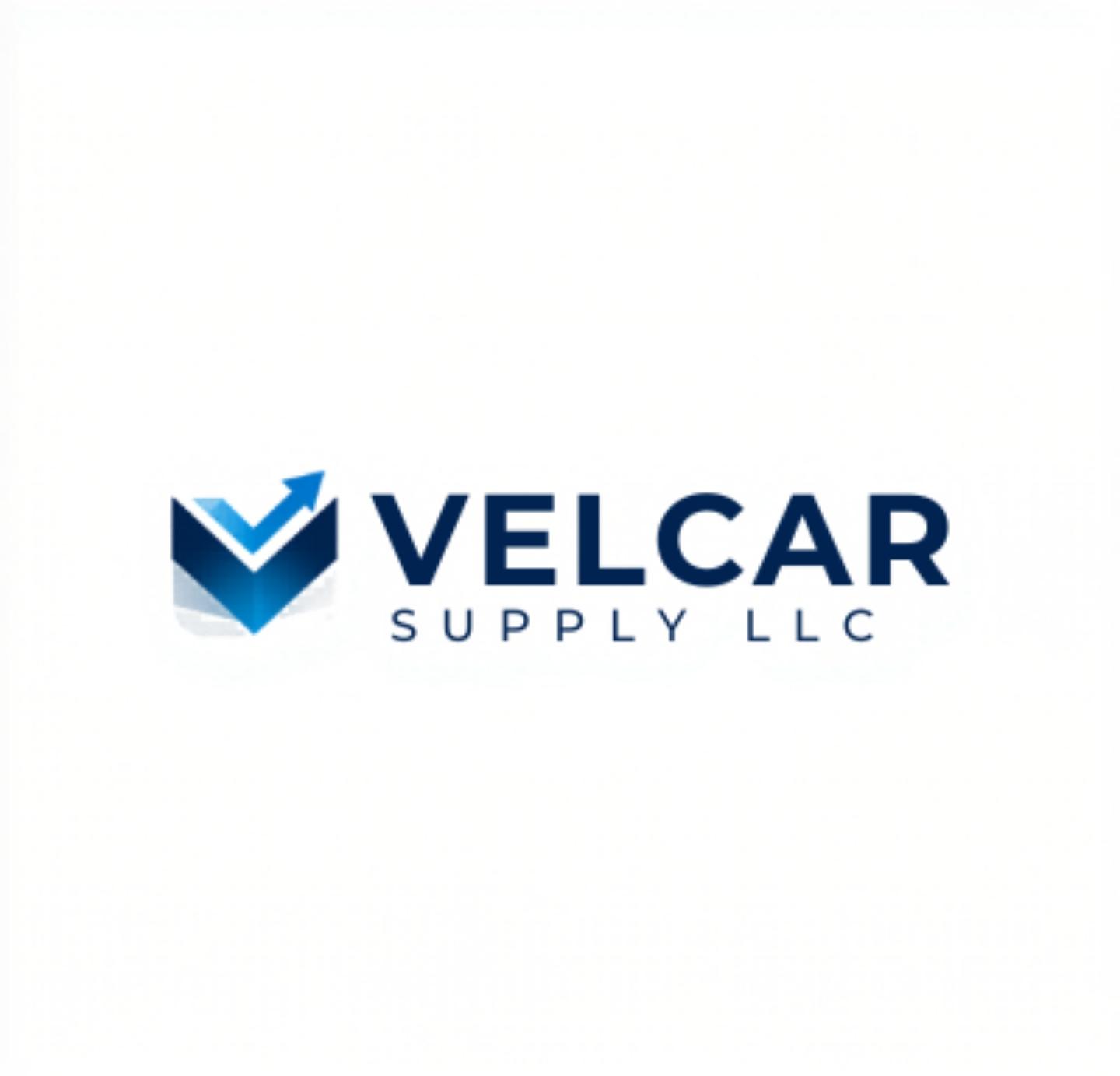 Velcar Supply LLC